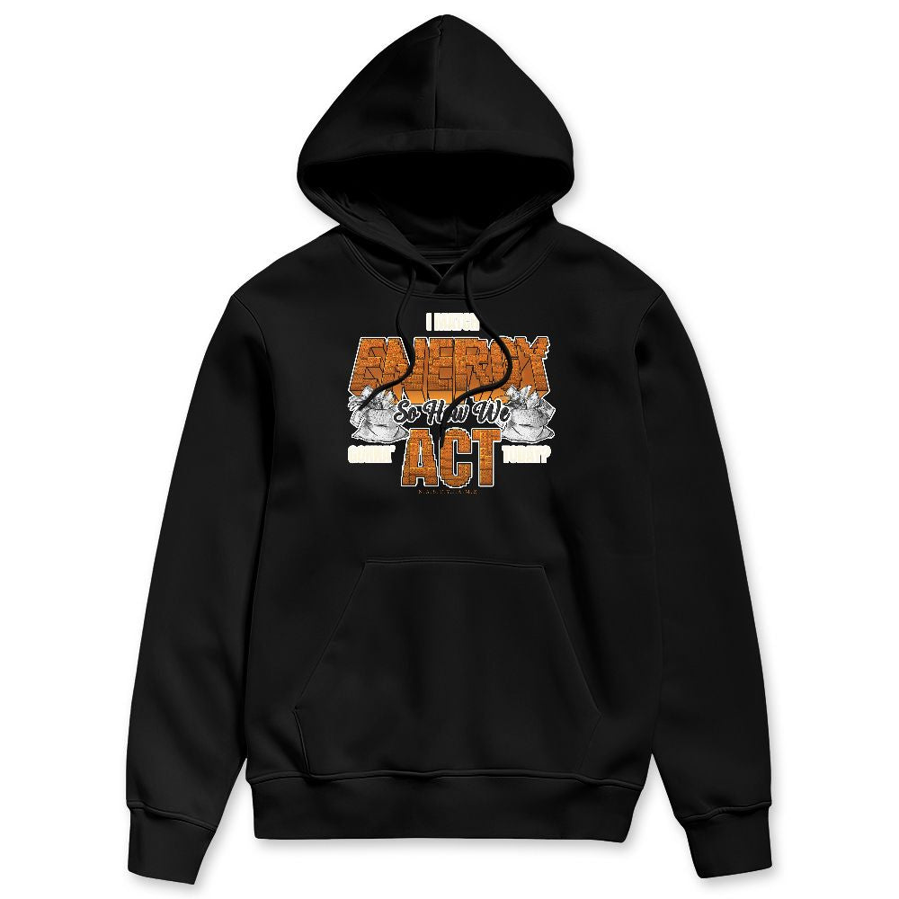 Shattered-Backboard-1s-NastyJamz-Hoodie-Match-Match-My-Energy-Toy