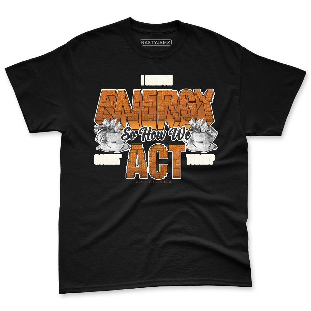 Shattered-Backboard-1s-NastyJamz-Premium-T-Shirt-Match-Match-My-Energy-Toy