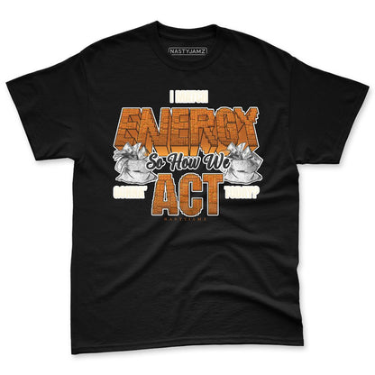 Shattered-Backboard-1s-NastyJamz-Premium-T-Shirt-Match-Match-My-Energy-Toy
