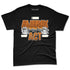 Shattered-Backboard-1s-NastyJamz-Premium-T-Shirt-Match-Match-My-Energy-Toy