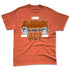 Shattered-Backboard-1s-NastyJamz-Premium-T-Shirt-Match-Match-My-Energy-Toy