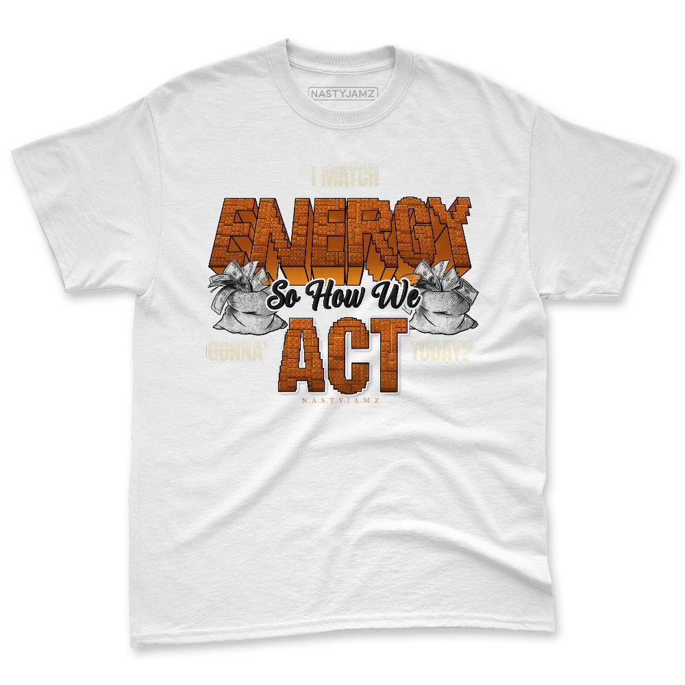Shattered-Backboard-1s-NastyJamz-Premium-T-Shirt-Match-Match-My-Energy-Toy