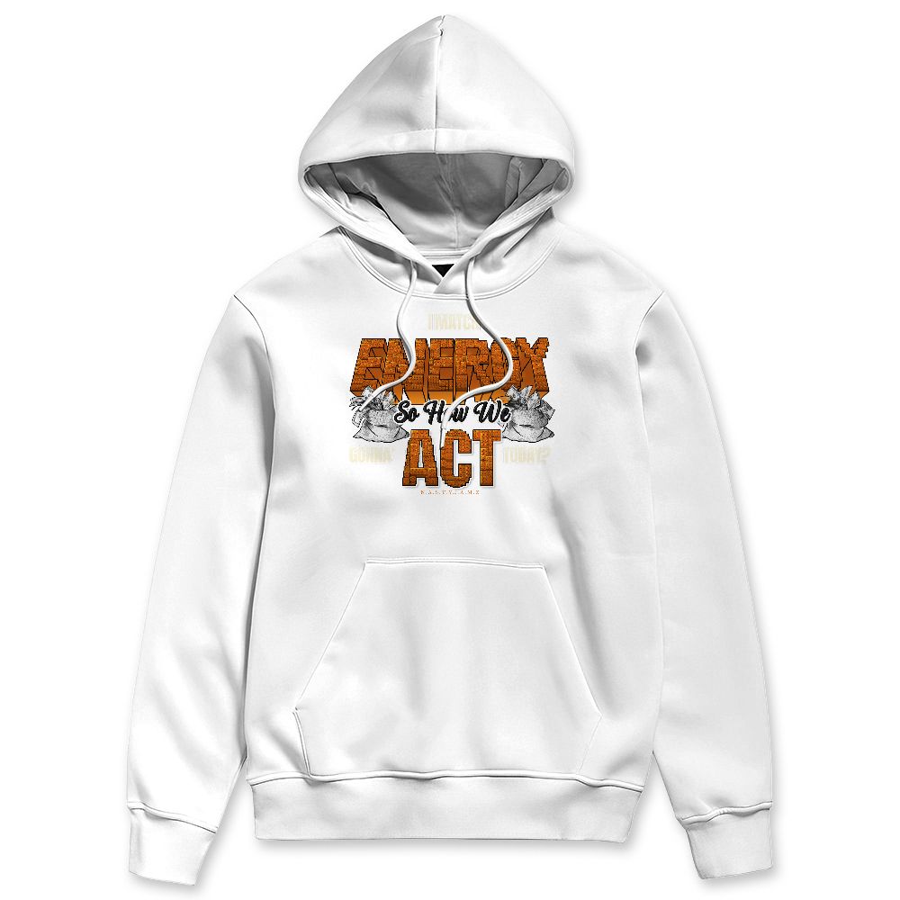 Shattered-Backboard-1s-NastyJamz-Hoodie-Match-Match-My-Energy-Toy