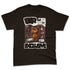 Black-Collective-5s-NastyJamz-Premium-T-Shirt-Match-BER-Toy-Box