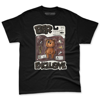 Black-Collective-5s-NastyJamz-Premium-T-Shirt-Match-BER-Toy-Box