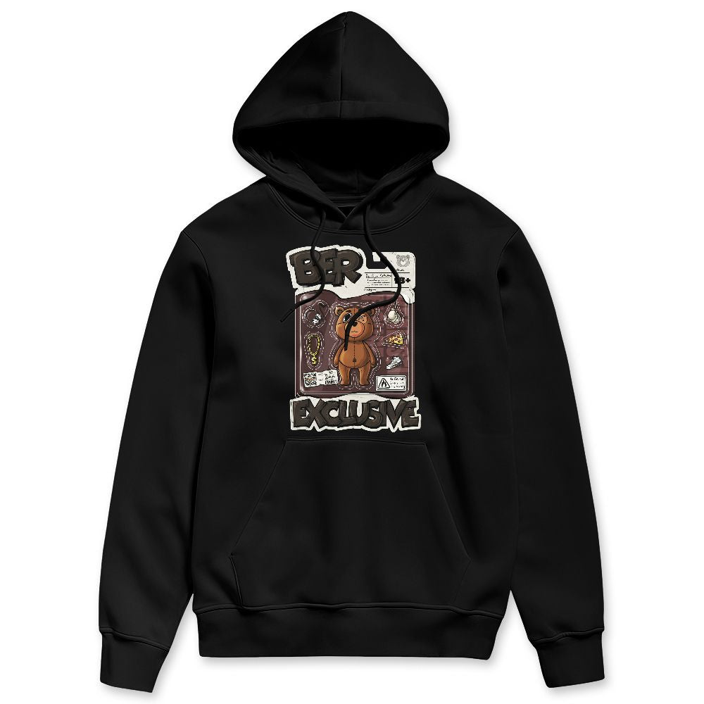 Black-Collective-5s-NastyJamz-Hoodie-Match-BER-Toy-Box