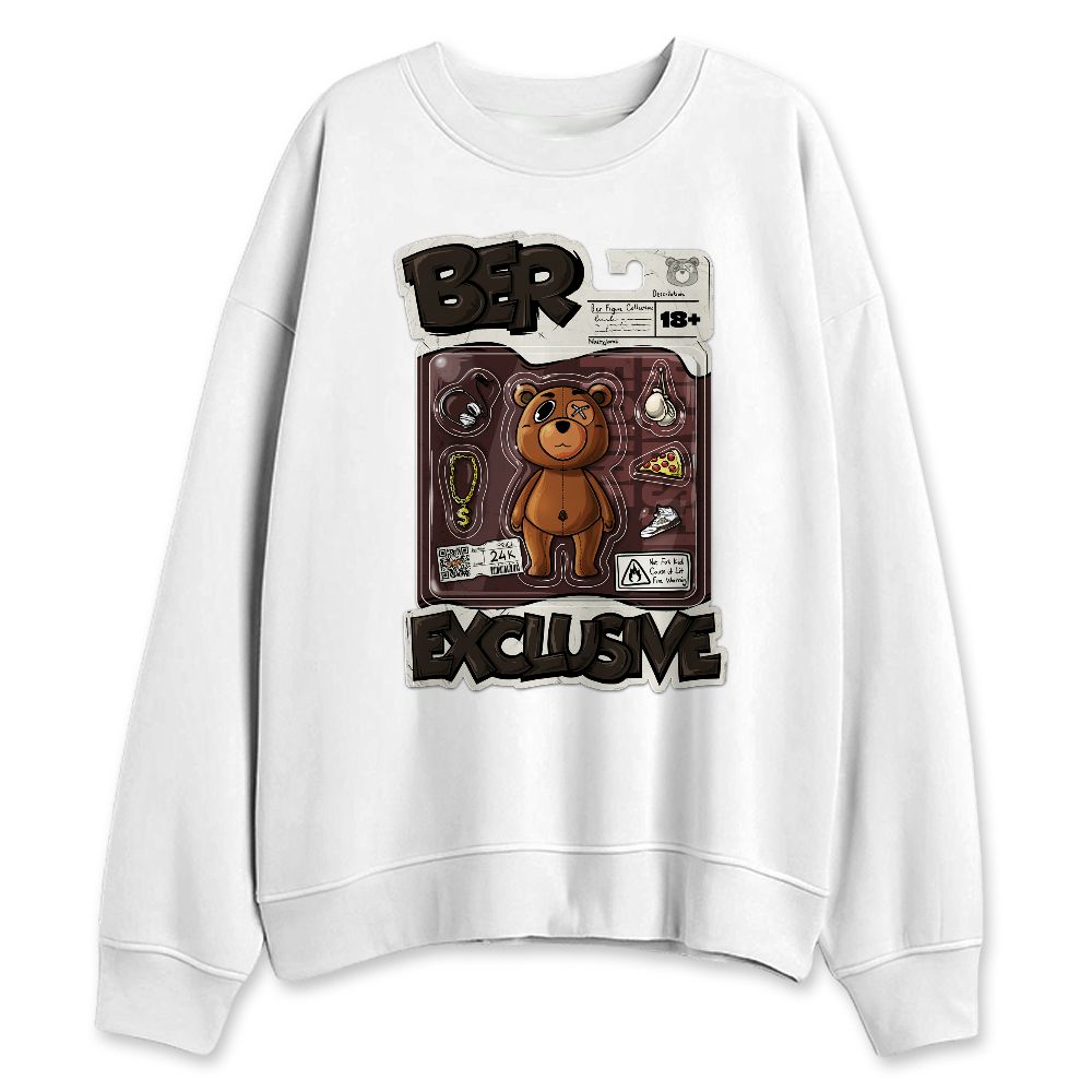 Black-Collective-5s-NastyJamz-Sweatshirt-Match-BER-Toy-Box