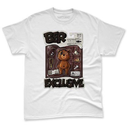 Black-Collective-5s-NastyJamz-Premium-T-Shirt-Match-BER-Toy-Box