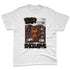 Black-Collective-5s-NastyJamz-Premium-T-Shirt-Match-BER-Toy-Box