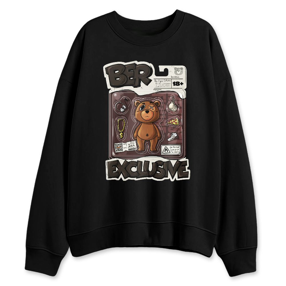Black-Collective-5s-NastyJamz-Sweatshirt-Match-BER-Toy-Box