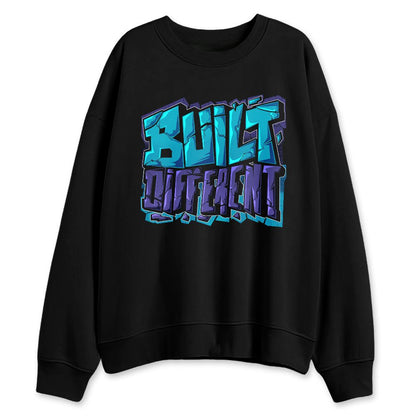 Aqua-8s-NastyJamz-Sweatshirt-Match-Match-Built-Different