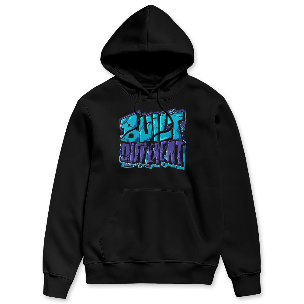 Aqua-8s-NastyJamz-Hoodie-Match-Match-Built-Different