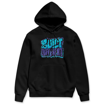 Aqua-8s-NastyJamz-Hoodie-Match-Match-Built-Different