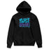 Aqua-8s-NastyJamz-Hoodie-Match-Match-Built-Different