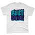 Aqua-8s-NastyJamz-Premium-T-Shirt-Match-Built-Different