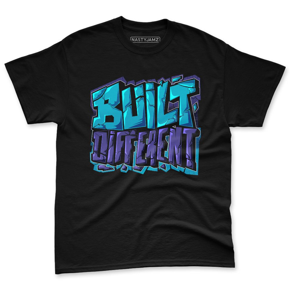 Aqua-8s-NastyJamz-Premium-T-Shirt-Match-Built-Different
