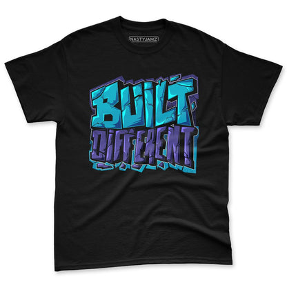 Aqua-8s-NastyJamz-Premium-T-Shirt-Match-Built-Different