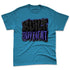Aqua-8s-NastyJamz-Premium-T-Shirt-Match-Built-Different