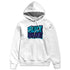 Aqua-8s-NastyJamz-Hoodie-Match-Match-Built-Different