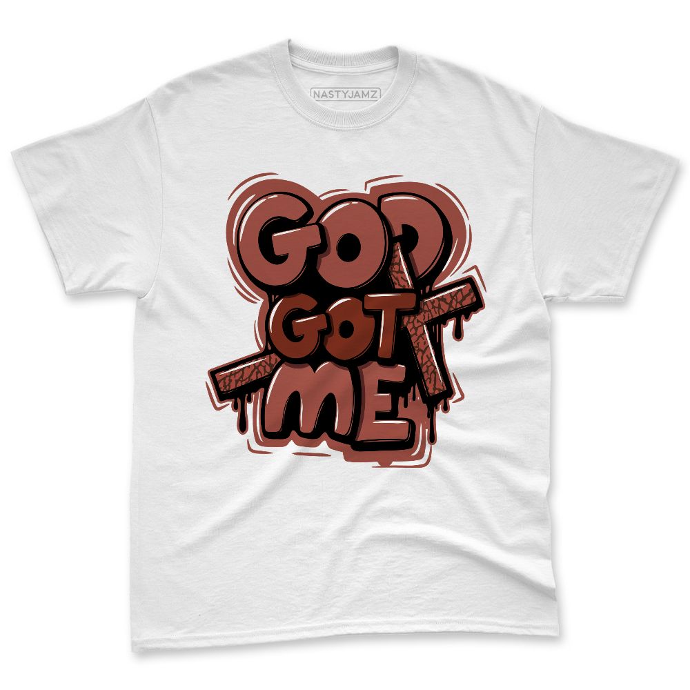 Spizike-Canyon-Rust-NastyJamz-Premium-T-Shirt-Match-God-Got-Me