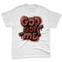 Spizike-Canyon-Rust-NastyJamz-Premium-T-Shirt-Match-God-Got-Me