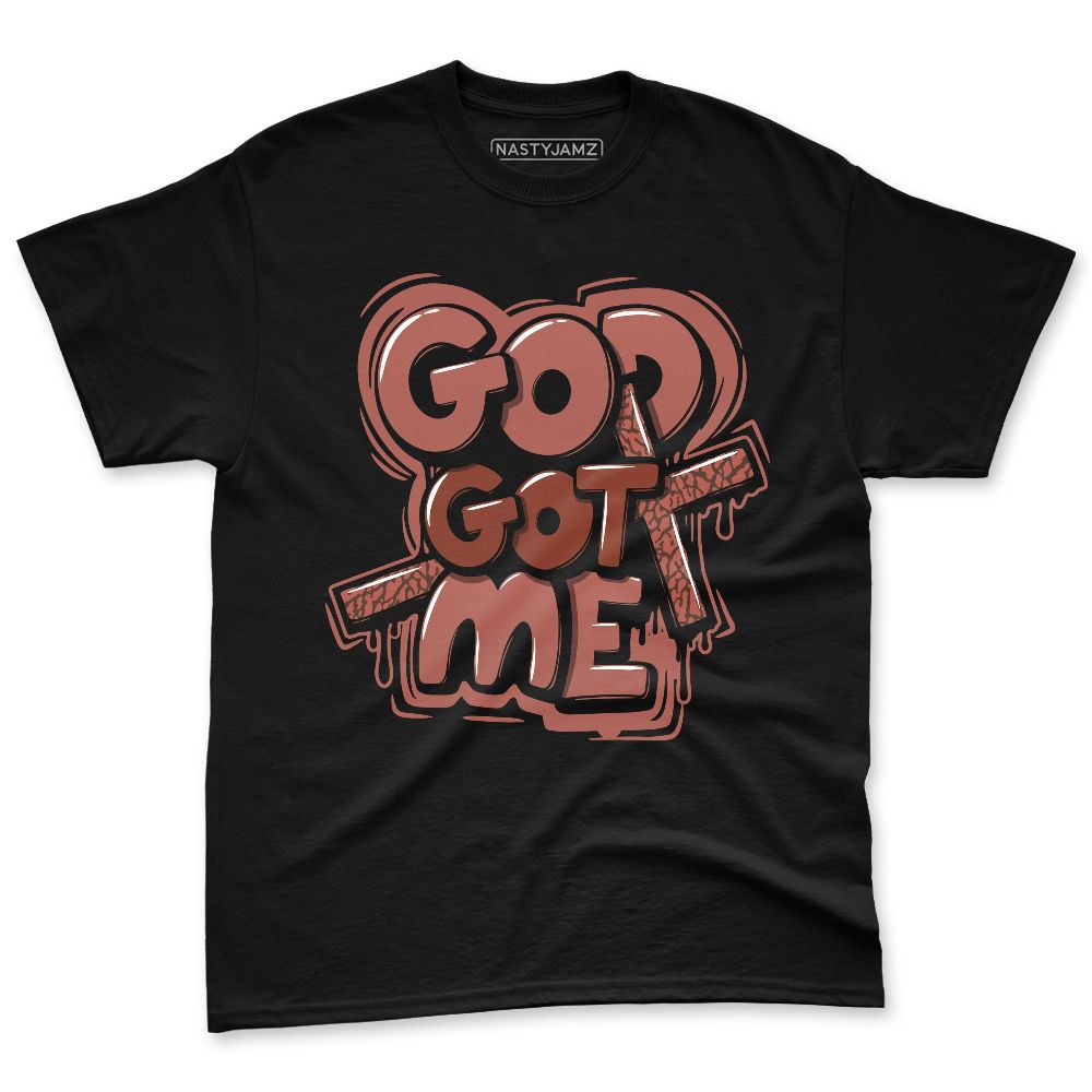 Spizike-Canyon-Rust-NastyJamz-Premium-T-Shirt-Match-God-Got-Me