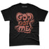Spizike-Canyon-Rust-NastyJamz-Premium-T-Shirt-Match-God-Got-Me