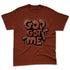 Spizike-Canyon-Rust-NastyJamz-Premium-T-Shirt-Match-God-Got-Me