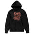 Spizike-Canyon-Rust-NastyJamz-Hoodie-Match-God-Got-Me