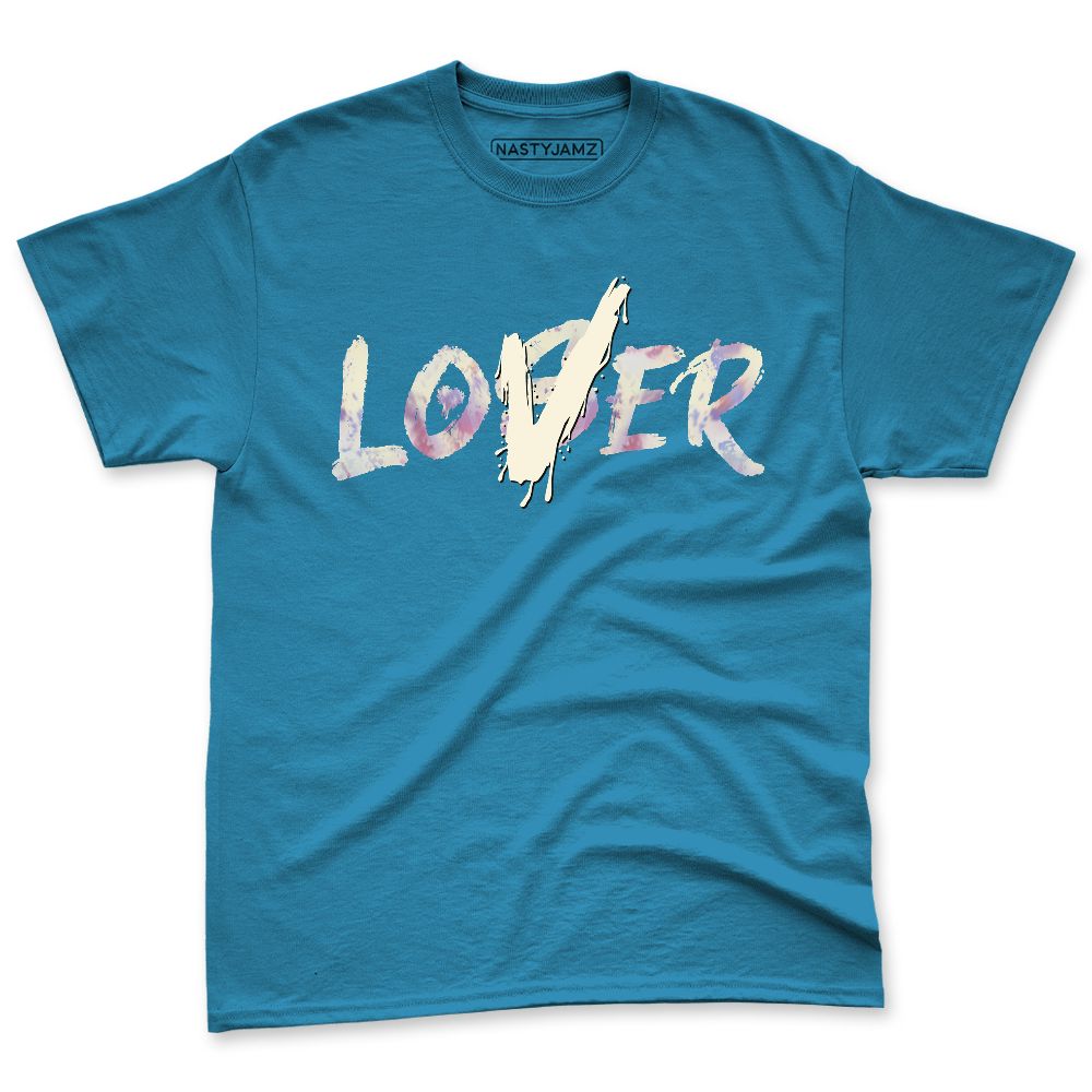 Tatum-3-Cloud-0-NastyJamz-Premium-T-Shirt-Match-Loser-Lover