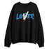 Tatum-3-Cloud-0-NastyJamz-Sweatshirt-Match-Match-Loser-Lover