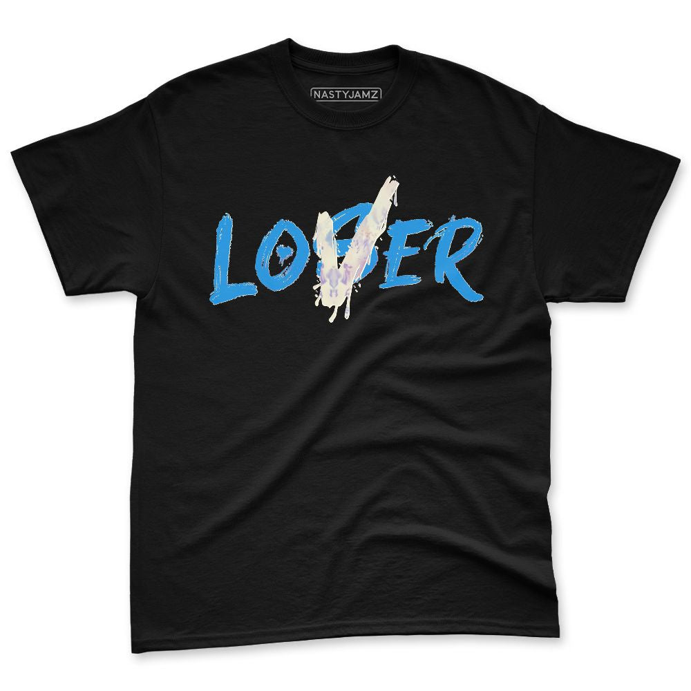 Tatum-3-Cloud-0-NastyJamz-Premium-T-Shirt-Match-Loser-Lover