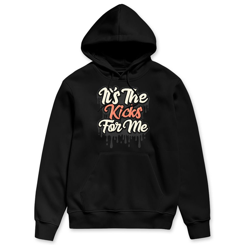 Shattered-Backboard-1s-NastyJamz-Hoodie-Match-Its-The-Kicks