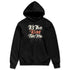 Shattered-Backboard-1s-NastyJamz-Hoodie-Match-Its-The-Kicks