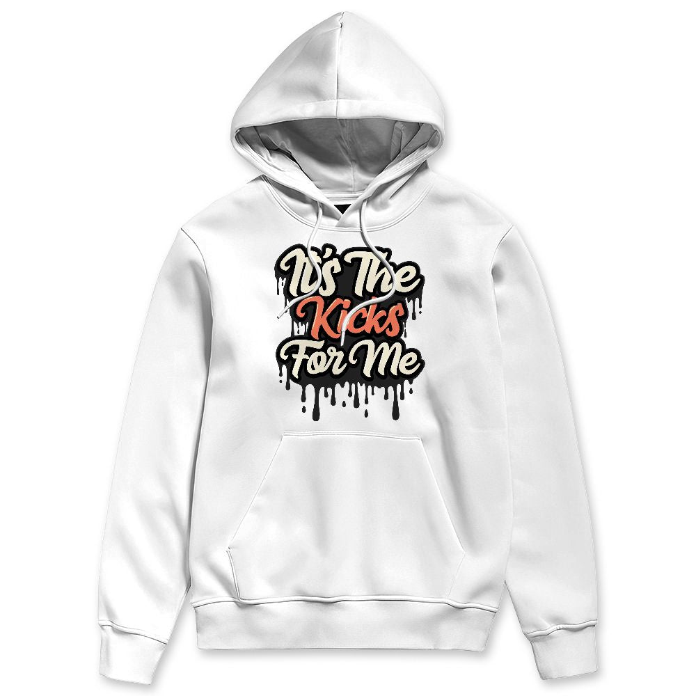 Shattered-Backboard-1s-NastyJamz-Hoodie-Match-Its-The-Kicks