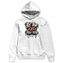 Shattered-Backboard-1s-NastyJamz-Hoodie-Match-Its-The-Kicks