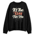 Shattered-Backboard-1s-NastyJamz-Sweatshirt-Match-Its-The-Kicks