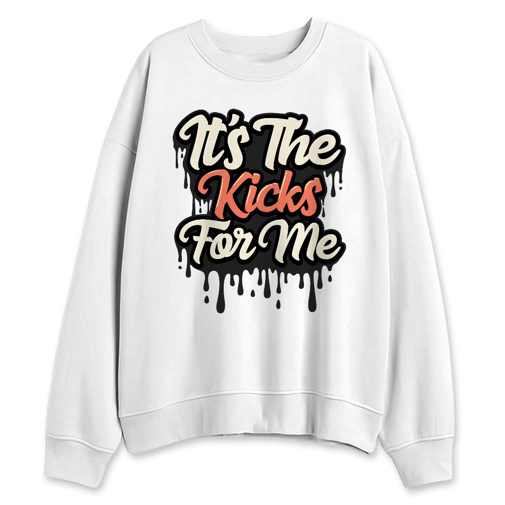 Shattered-Backboard-1s-NastyJamz-Sweatshirt-Match-Its-The-Kicks