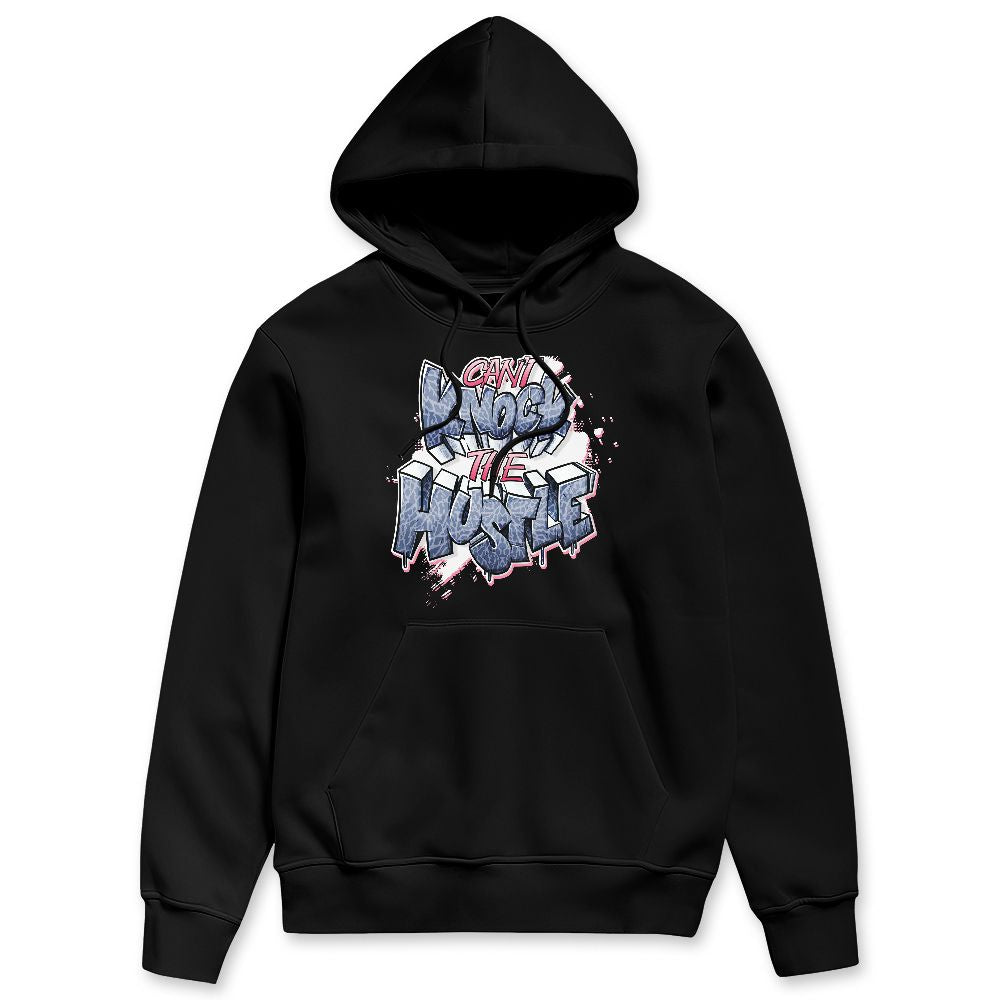Cobalt-Bliss-3s-NastyJamz-Hoodie-Match-Respect-The-Hustle