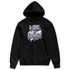 Cobalt-Bliss-3s-NastyJamz-Hoodie-Match-Respect-The-Hustle
