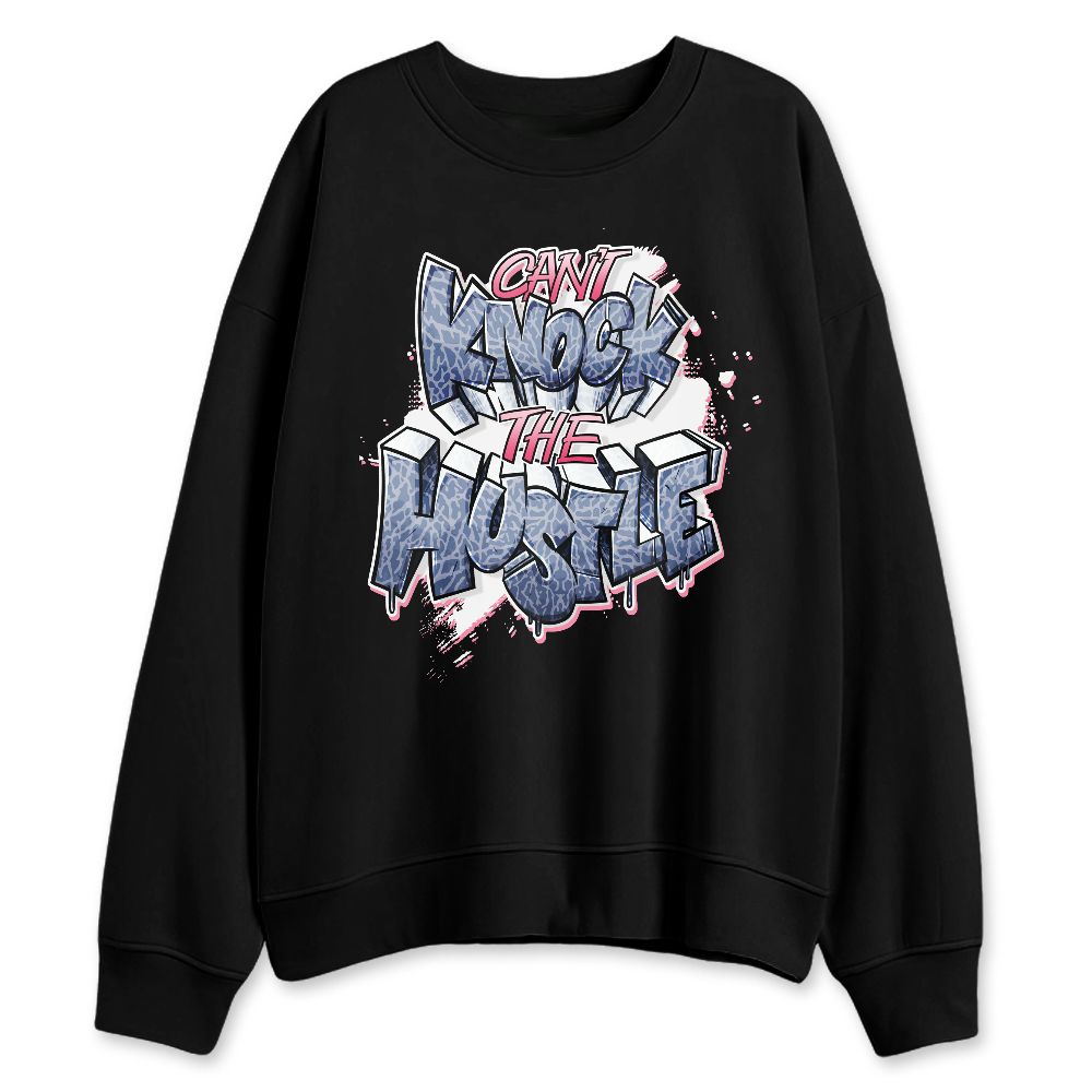 Cobalt-Bliss-3s-NastyJamz-Sweatshirt-Match-Respect-The-Hustle