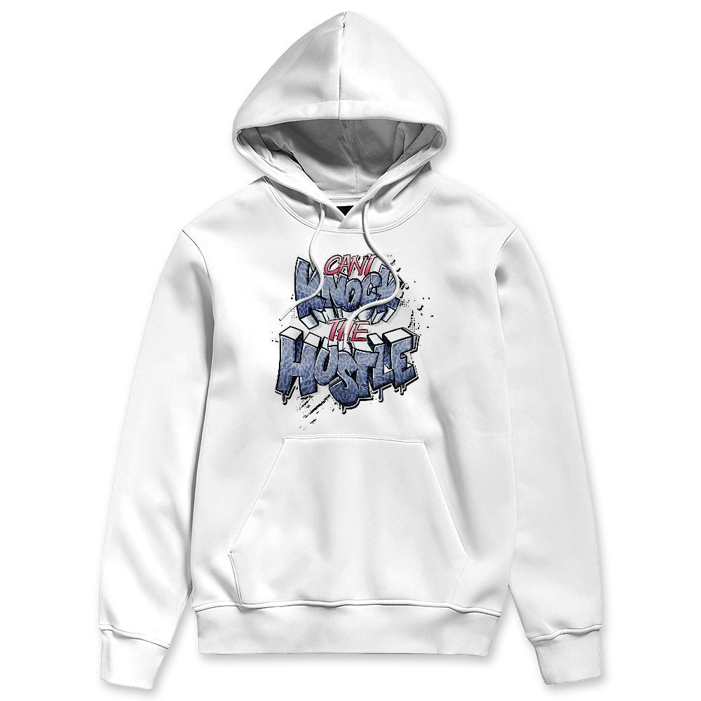 Cobalt-Bliss-3s-NastyJamz-Hoodie-Match-Respect-The-Hustle