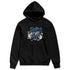 French-Blue-12s-NastyJamz-Hoodie-Match-Ride-Or-Die