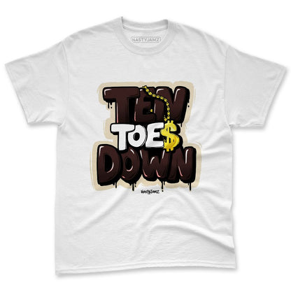 Black-Collective-5s-NastyJamz-Premium-T-Shirt-Match-Ten-Toes-Down