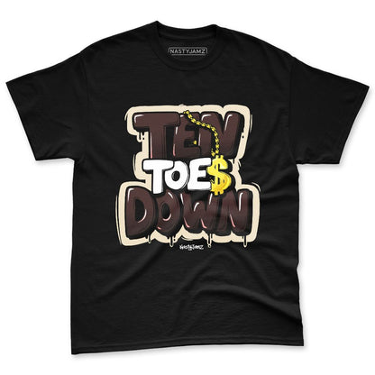 Black-Collective-5s-NastyJamz-Premium-T-Shirt-Match-Ten-Toes-Down
