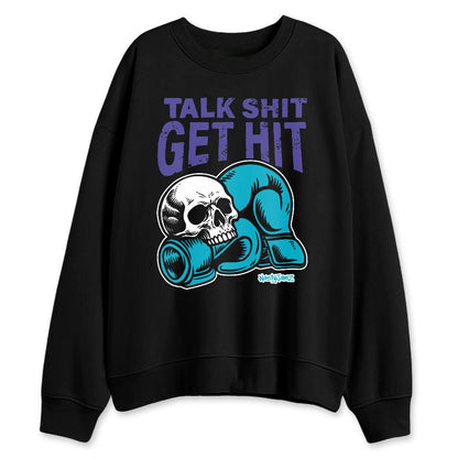 Aqua-8s-NastyJamz-Sweatshirt-Match-Shit-Get-Hit