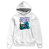 Aqua-8s-NastyJamz-Hoodie-Match-Shit-Get-Hit