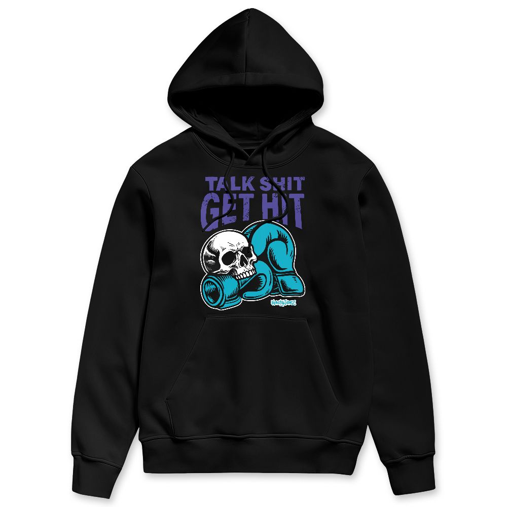 Aqua-8s-NastyJamz-Hoodie-Match-Shit-Get-Hit