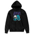 Aqua-8s-NastyJamz-Hoodie-Match-Shit-Get-Hit