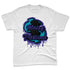 Aqua-8s-NastyJamz-Premium-T-Shirt-Match-Mo-Money-Problems
